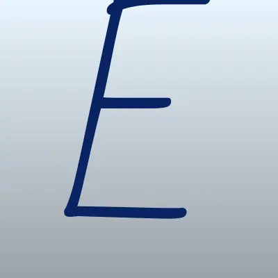 Елена, гостевой дом, лого-визитка