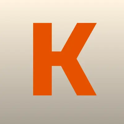 Карина, гостевой дом, лого-визитка