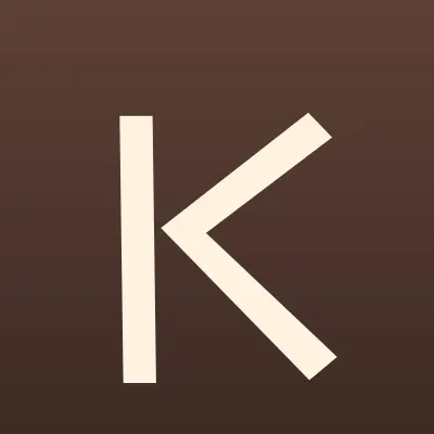 Колибри, гостевой дом, лого-визитка