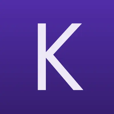 Константин, гостевой дом, лого-визитка