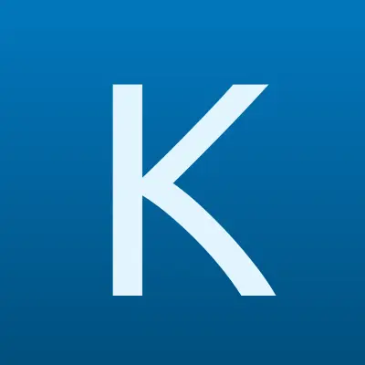 Корвет, гостевой дом, лого-визитка