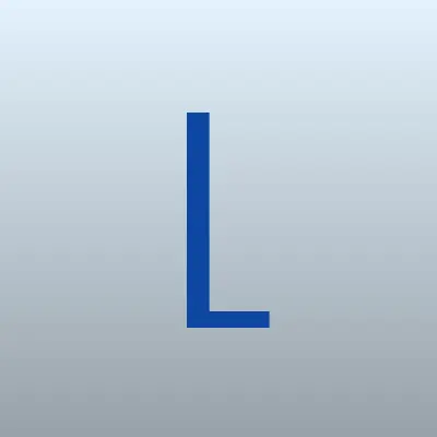 Лаванда, гостевой дом, лого-визитка