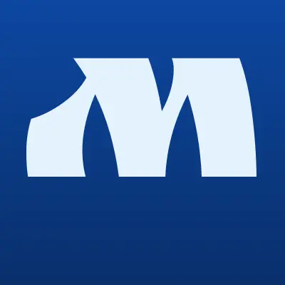 Магазин табачных изделий, ИП Жабуровская О.В., лого-визитка