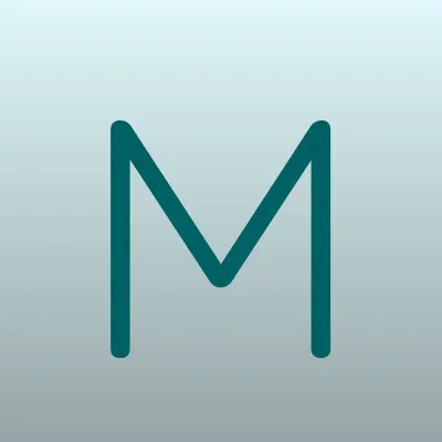 Маргарита, гостевой дом, лого-визитка