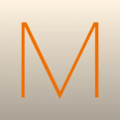 Морской Берег, гостевой дом, лого-визитка