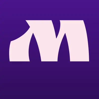 Морской бриз, гостевой дом, лого-визитка